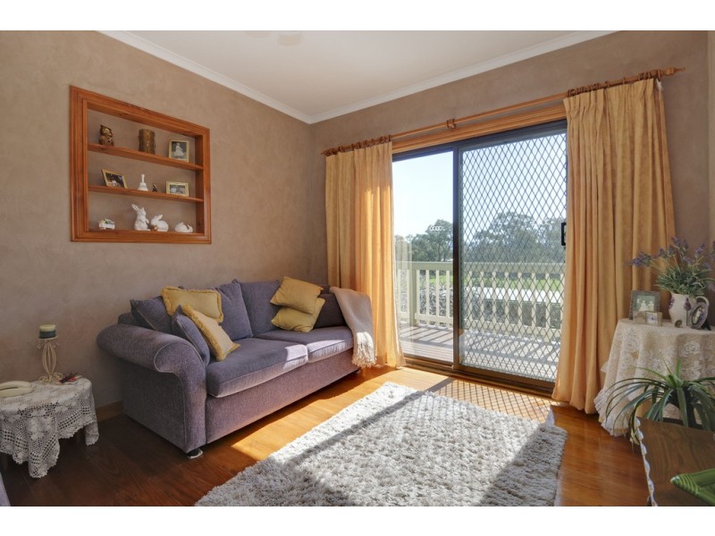 9 Avon Court, Newborough VIC 3825