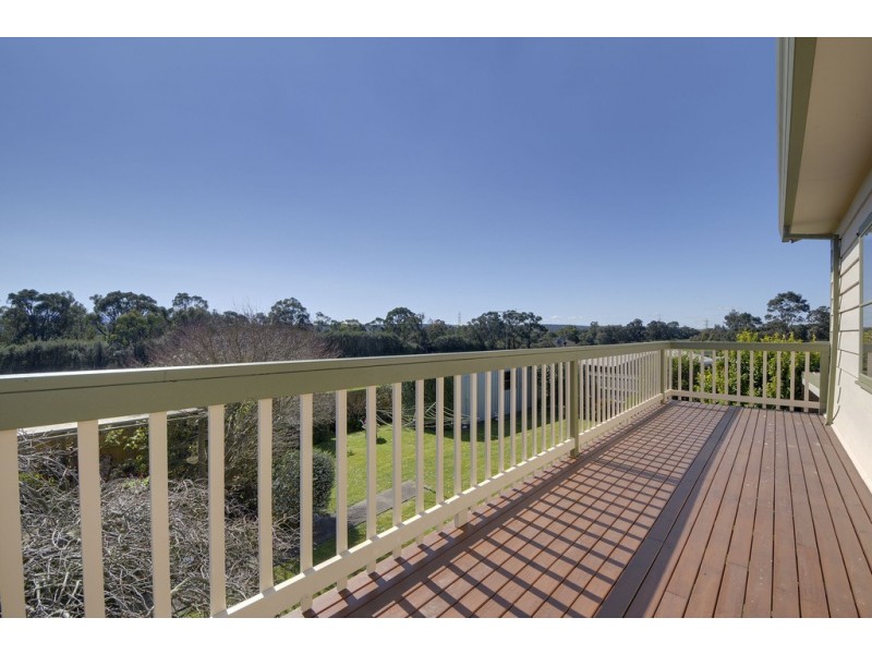 9 Avon Court, Newborough VIC 3825