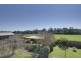 9 Avon Court, Newborough VIC 3825