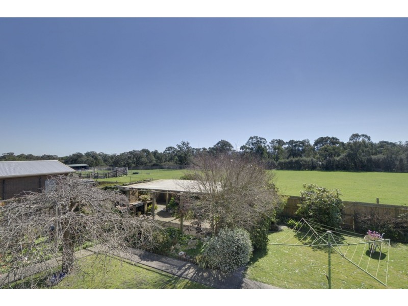 9 Avon Court, Newborough VIC 3825