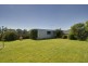 9 Avon Court, Newborough VIC 3825