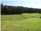 285 Coalville Road, Moe South VIC 3825