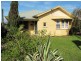 55 Moore Street, Moe VIC 3825