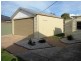 55 Moore Street, Moe VIC 3825