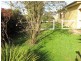 55 Moore Street, Moe VIC 3825