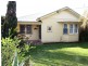 55 Moore Street, Moe VIC 3825