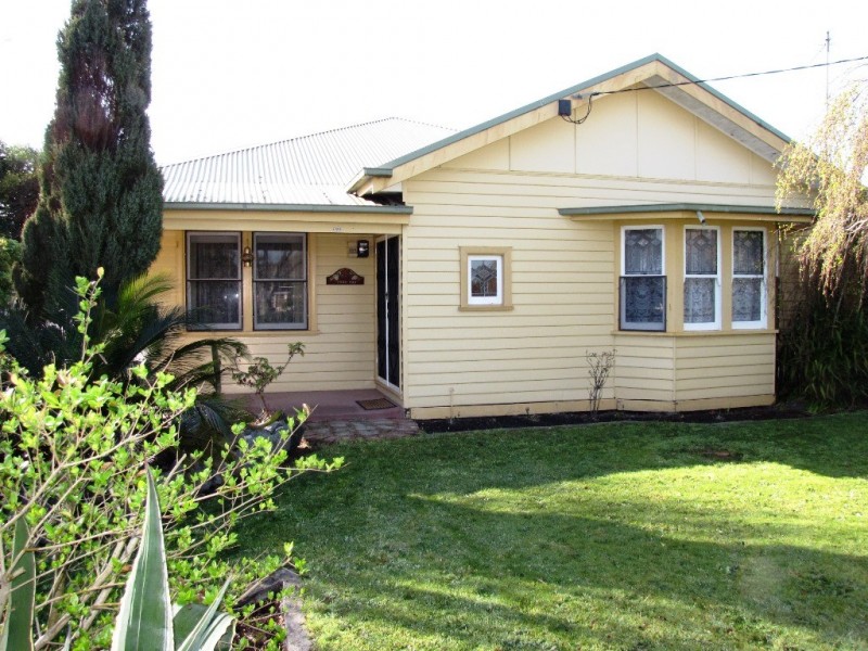 55 Moore Street, Moe VIC 3825