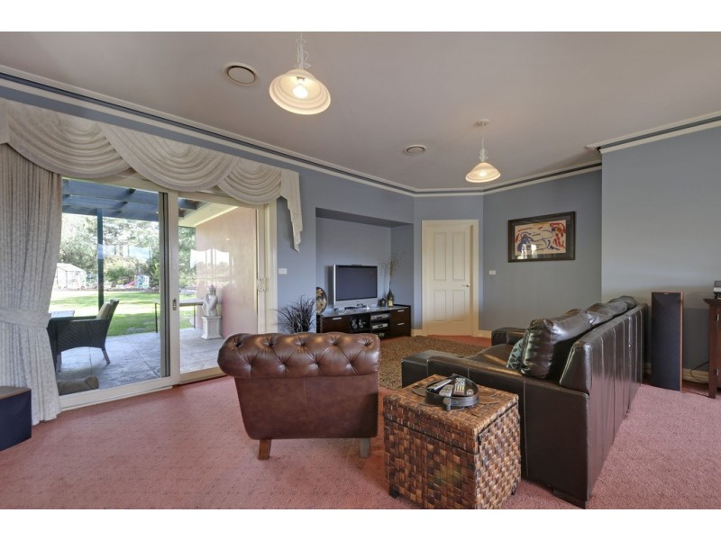 23 Brownbill Street, Moe VIC 3825