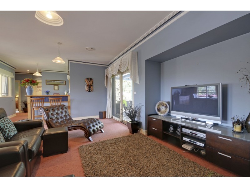 23 Brownbill Street, Moe VIC 3825