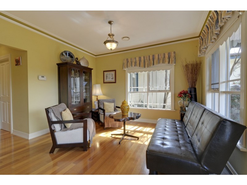 23 Brownbill Street, Moe VIC 3825