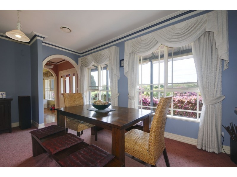 23 Brownbill Street, Moe VIC 3825