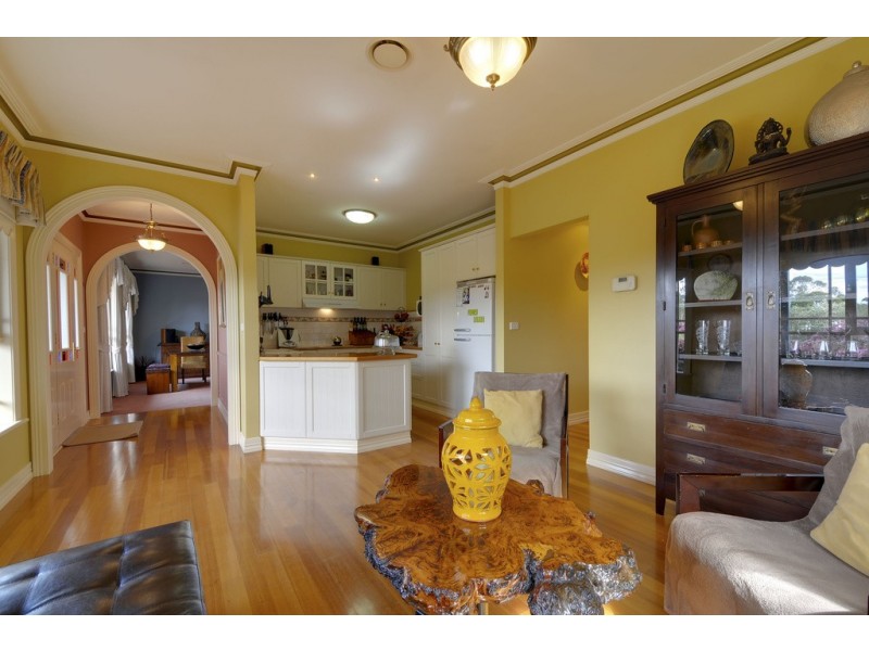 23 Brownbill Street, Moe VIC 3825