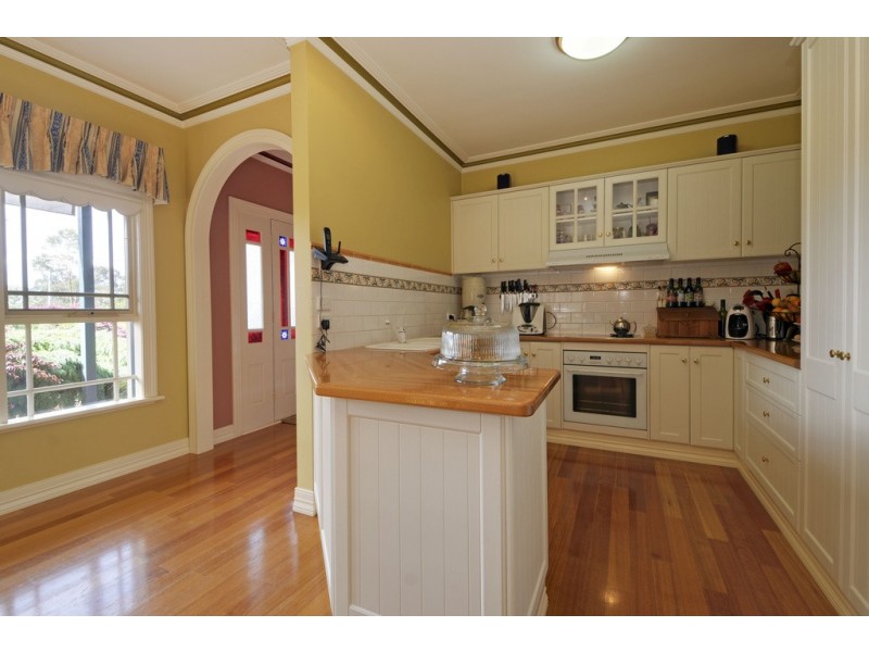 23 Brownbill Street, Moe VIC 3825