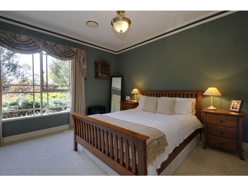 23 Brownbill Street, Moe VIC 3825