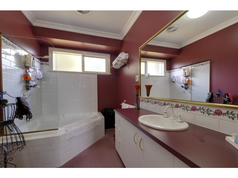 23 Brownbill Street, Moe VIC 3825