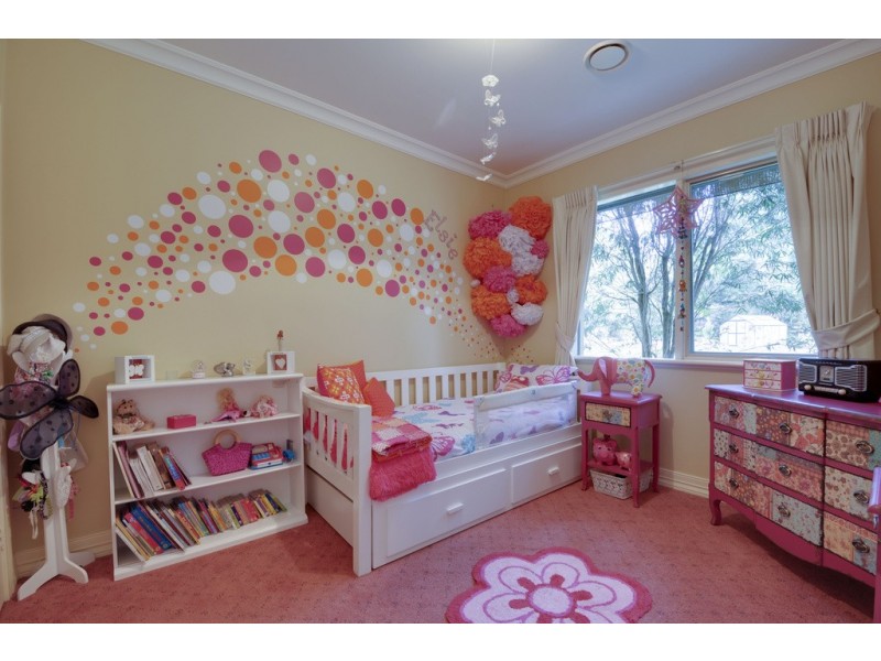 23 Brownbill Street, Moe VIC 3825