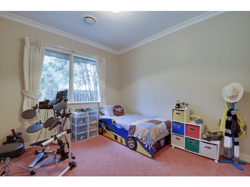 23 Brownbill Street, Moe VIC 3825