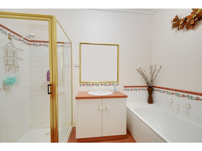 23 Brownbill Street, Moe VIC 3825