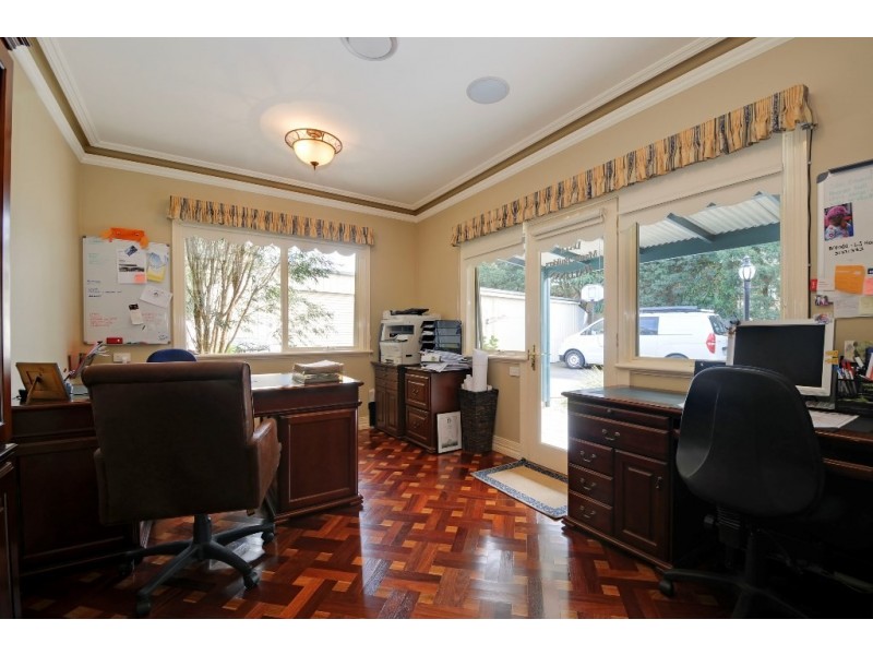 23 Brownbill Street, Moe VIC 3825