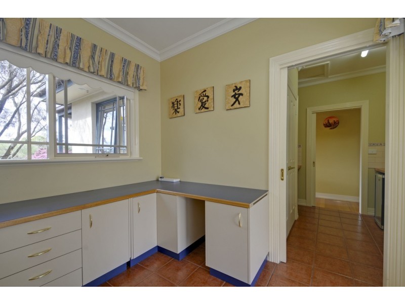 23 Brownbill Street, Moe VIC 3825