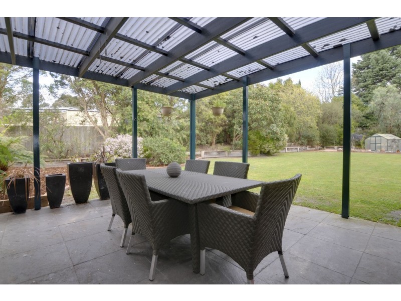 23 Brownbill Street, Moe VIC 3825