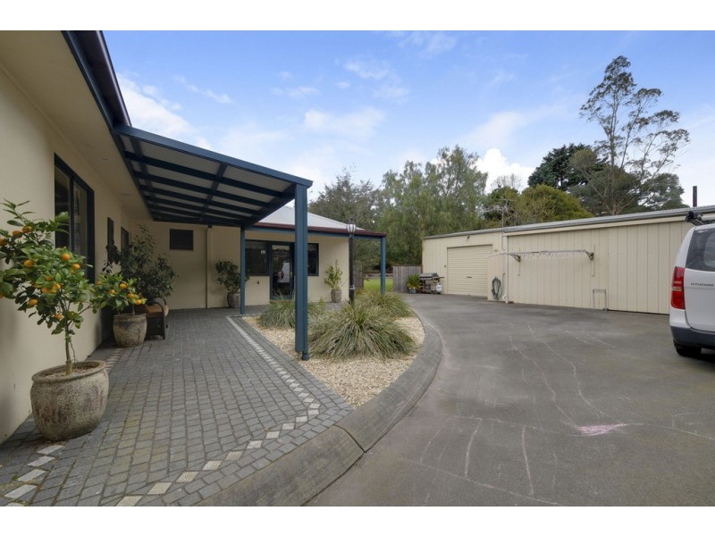 23 Brownbill Street, Moe VIC 3825