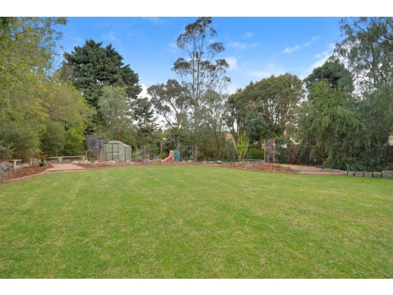 23 Brownbill Street, Moe VIC 3825