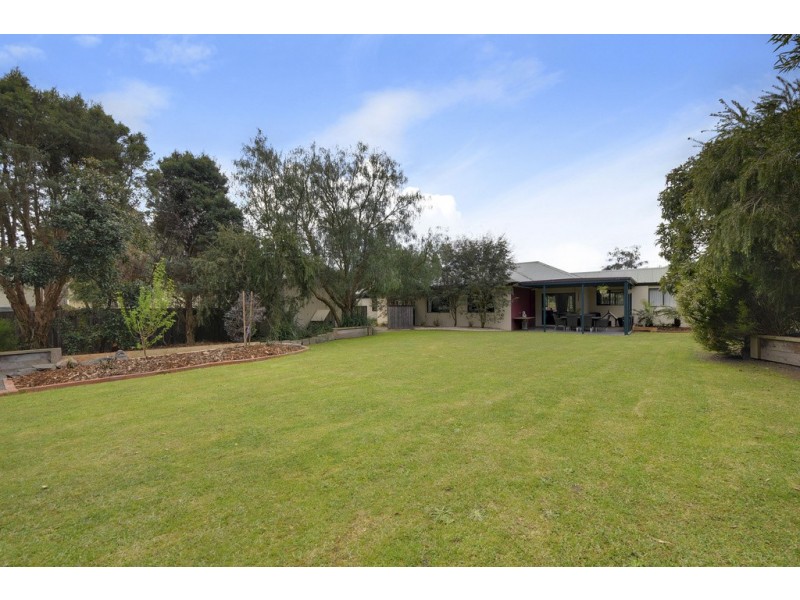 23 Brownbill Street, Moe VIC 3825