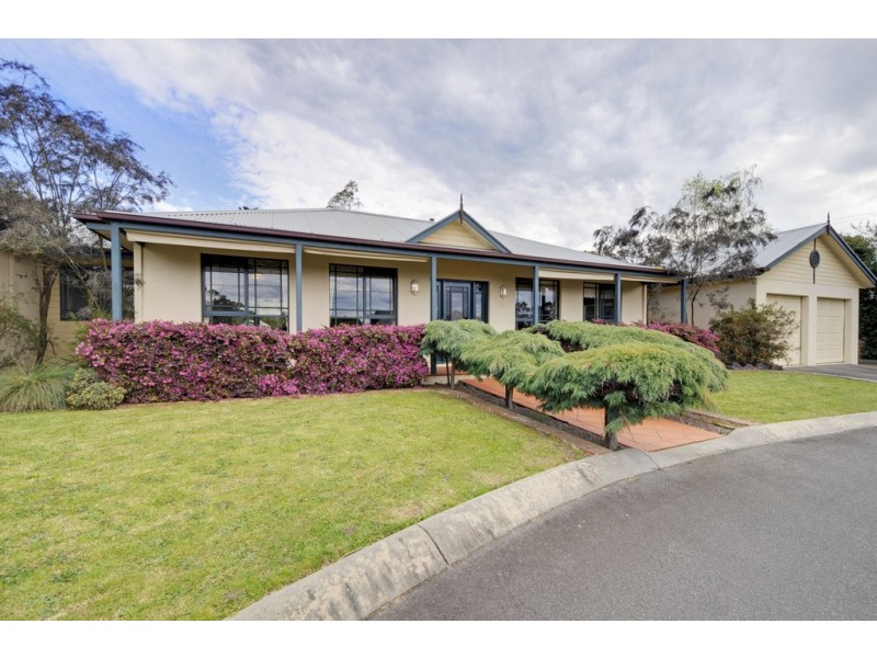 23 Brownbill Street, Moe VIC 3825