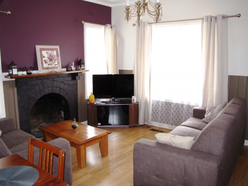 1 York Street, Moe VIC 3825