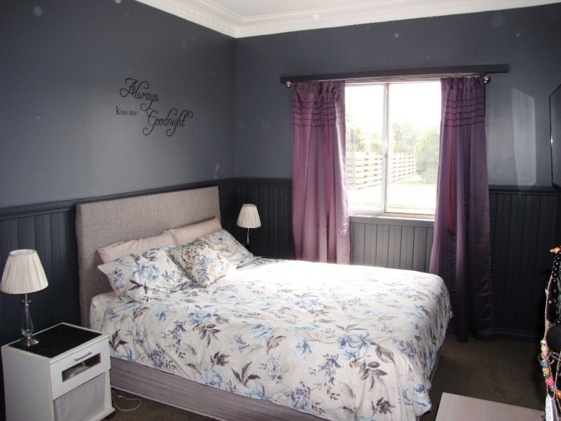 1 York Street, Moe VIC 3825