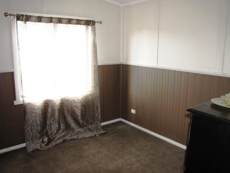 1 York Street, Moe VIC 3825