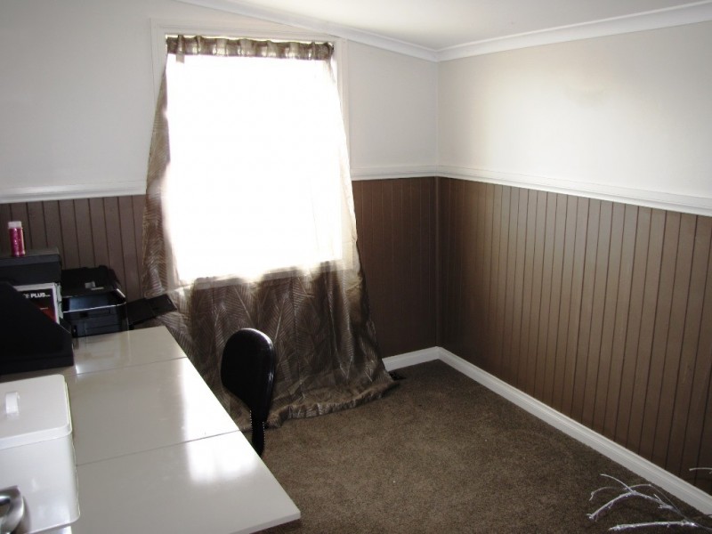 1 York Street, Moe VIC 3825