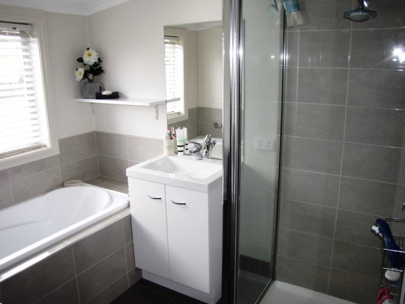 1 York Street, Moe VIC 3825