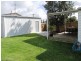 1 York Street, Moe VIC 3825