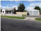 1 York Street, Moe VIC 3825