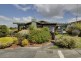 21 Anderson Avenue, Yallourn North VIC 3825
