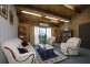 21 Anderson Avenue, Yallourn North VIC 3825