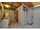 21 Anderson Avenue, Yallourn North VIC 3825