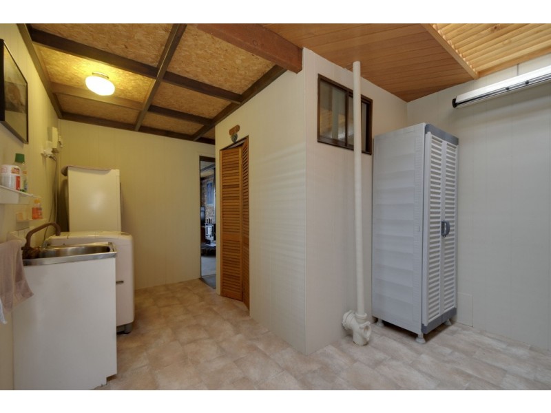 21 Anderson Avenue, Yallourn North VIC 3825