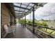 21 Anderson Avenue, Yallourn North VIC 3825