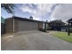 21 Anderson Avenue, Yallourn North VIC 3825