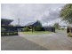 21 Anderson Avenue, Yallourn North VIC 3825