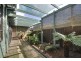 21 Anderson Avenue, Yallourn North VIC 3825