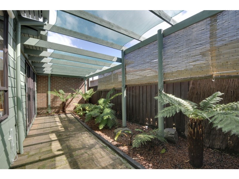 21 Anderson Avenue, Yallourn North VIC 3825