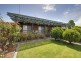 21 Anderson Avenue, Yallourn North VIC 3825