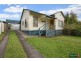 4 Dwyer Street, Moe VIC 3825