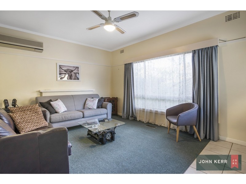 4 Dwyer Street, Moe VIC 3825