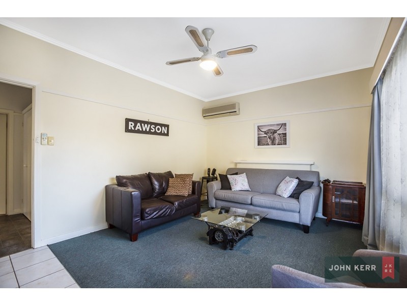 4 Dwyer Street, Moe VIC 3825