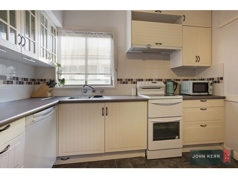 4 Dwyer Street, Moe VIC 3825